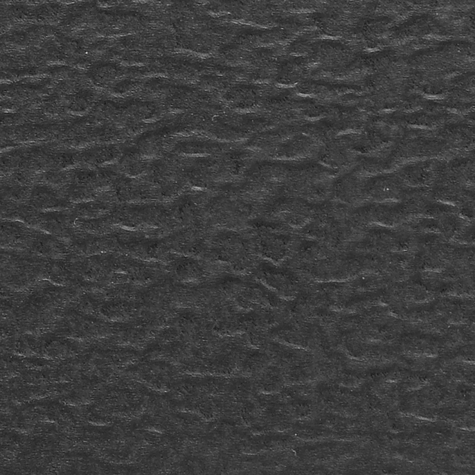 W114_ W114_