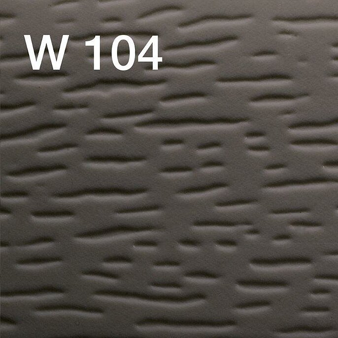 praegung_W-104 praegung_W-104