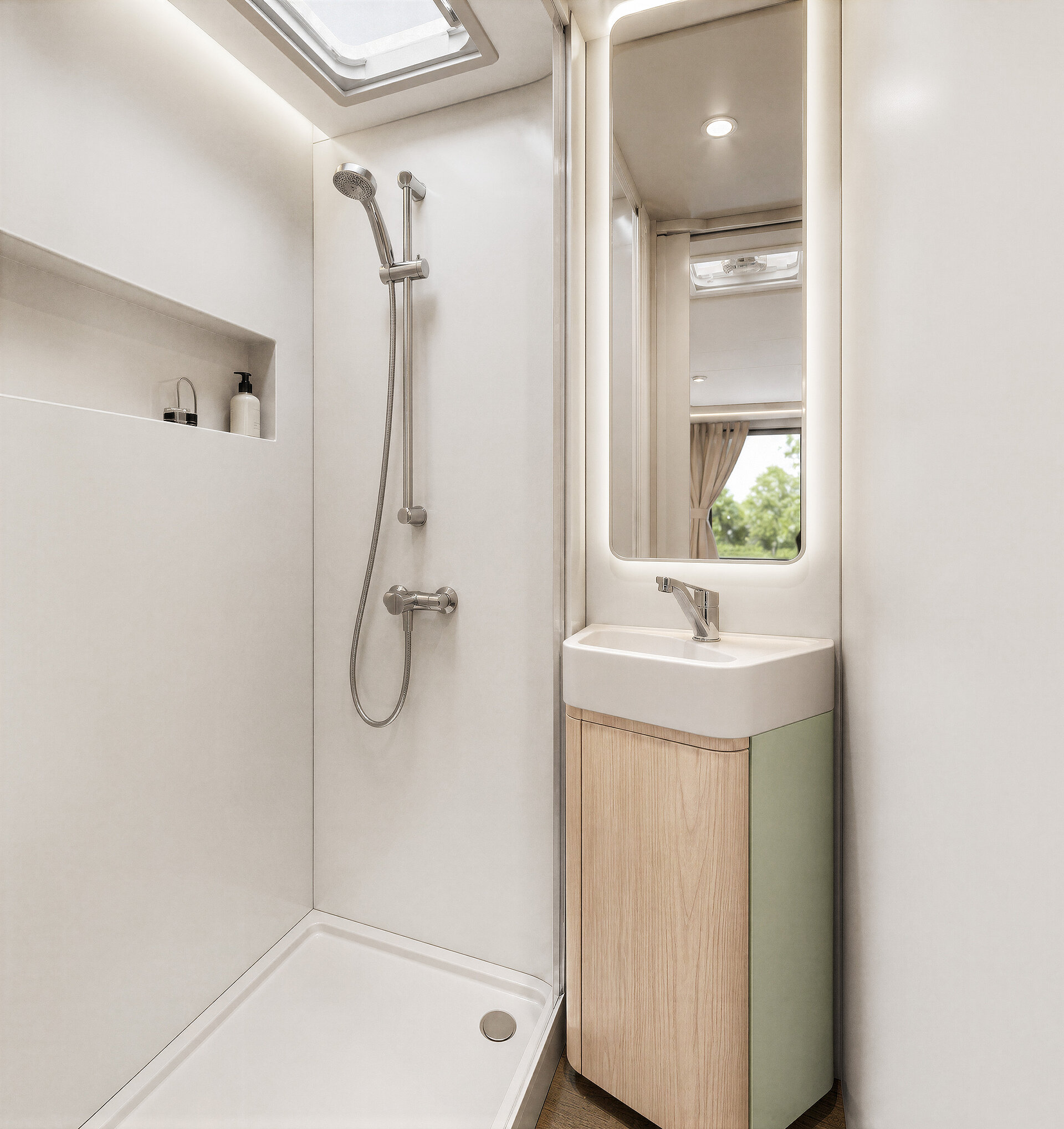 Caravan_Bad-gigapixel-wonder_3-4x_cmyk