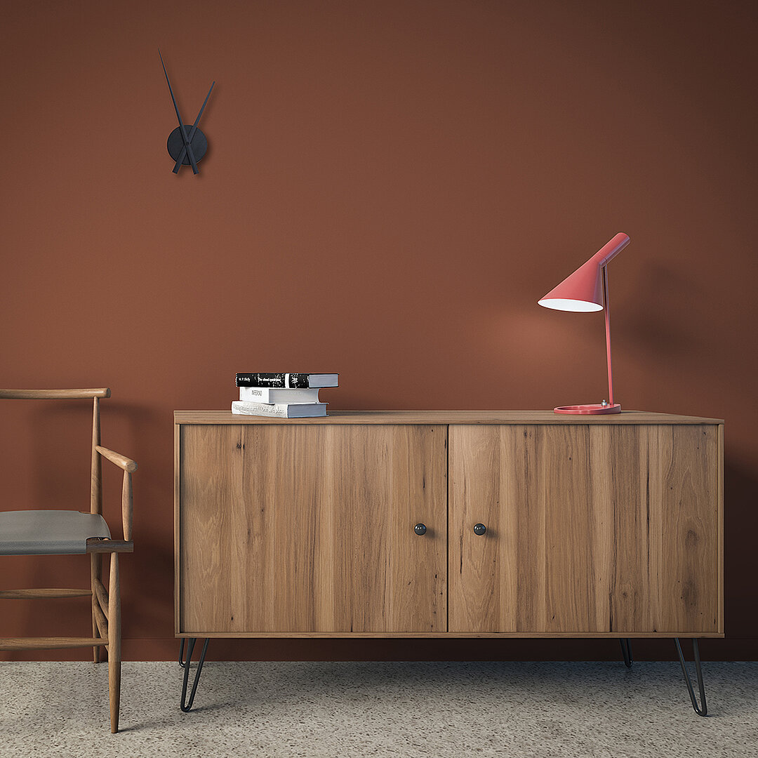 [Translate to English:] 