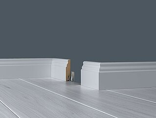 csm_csm_White_and_Black_Stil_offen_552e856bb5_70d6903b62 csm_csm_White_and_Black_Stil_offen_552e856bb5_70d6903b62