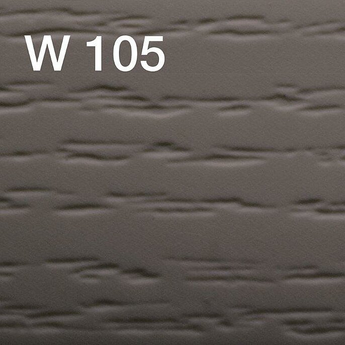 praegung_W-105 praegung_W-105