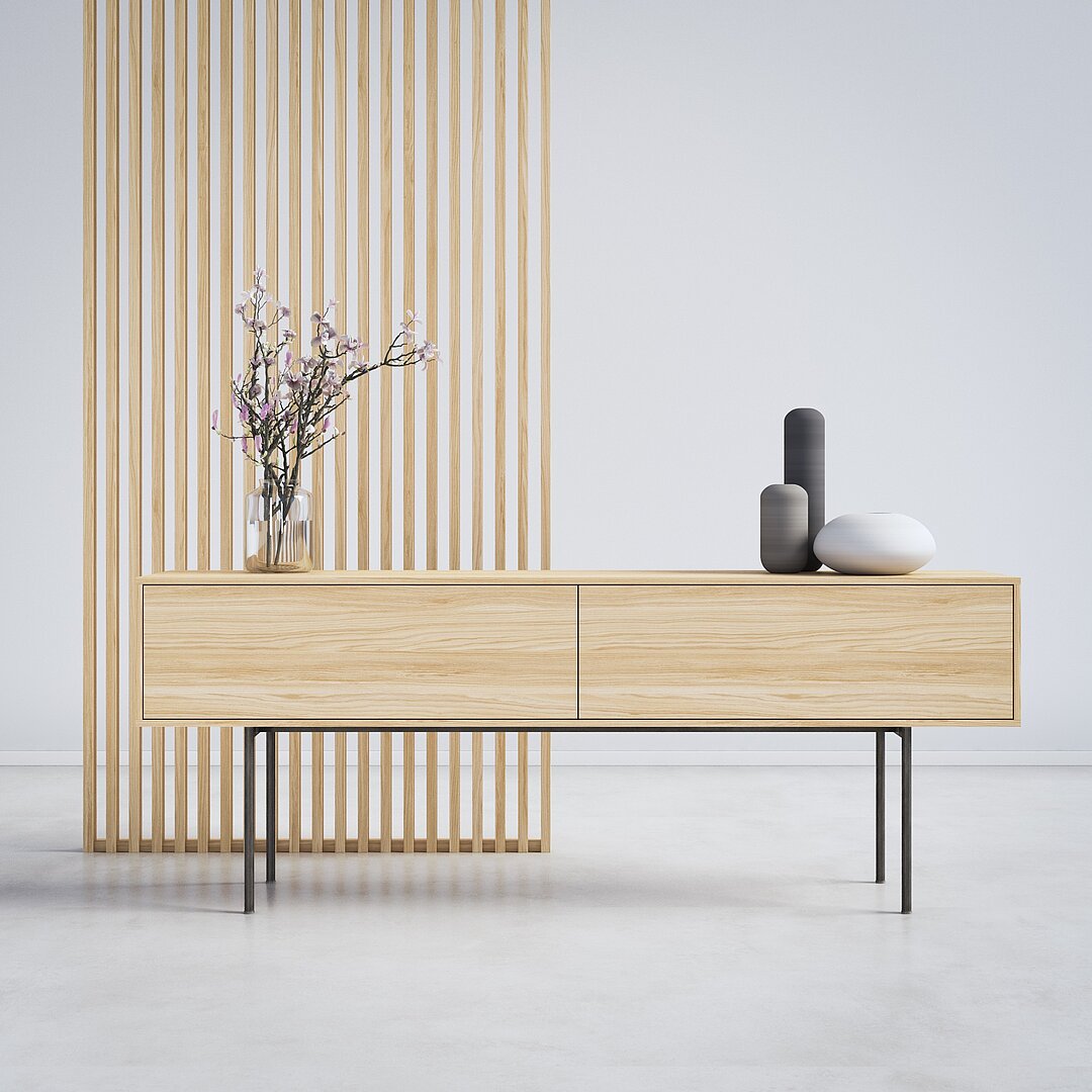 [Translate to English:] 