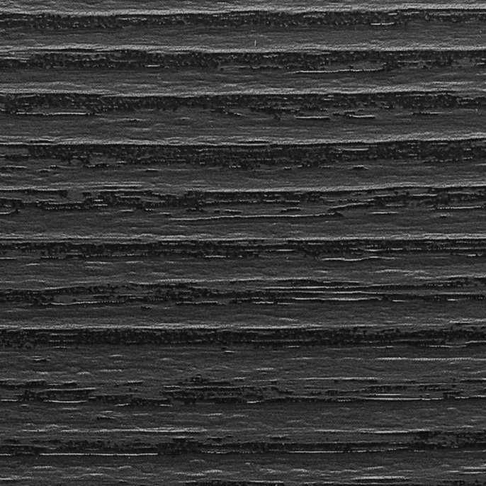 W111_ W111_