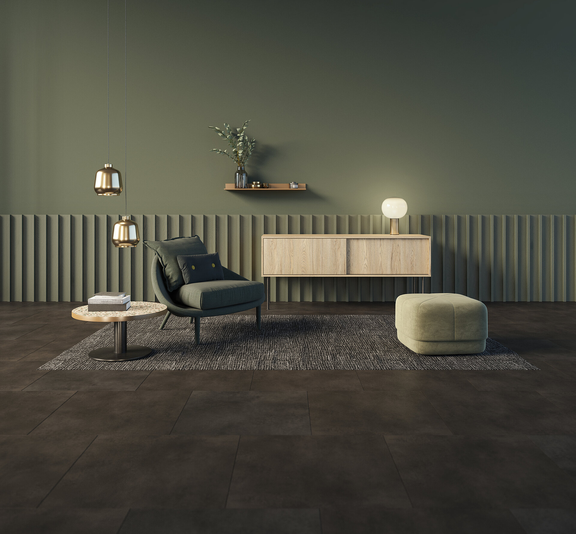 1_Whg_V1_C0_03_Totale