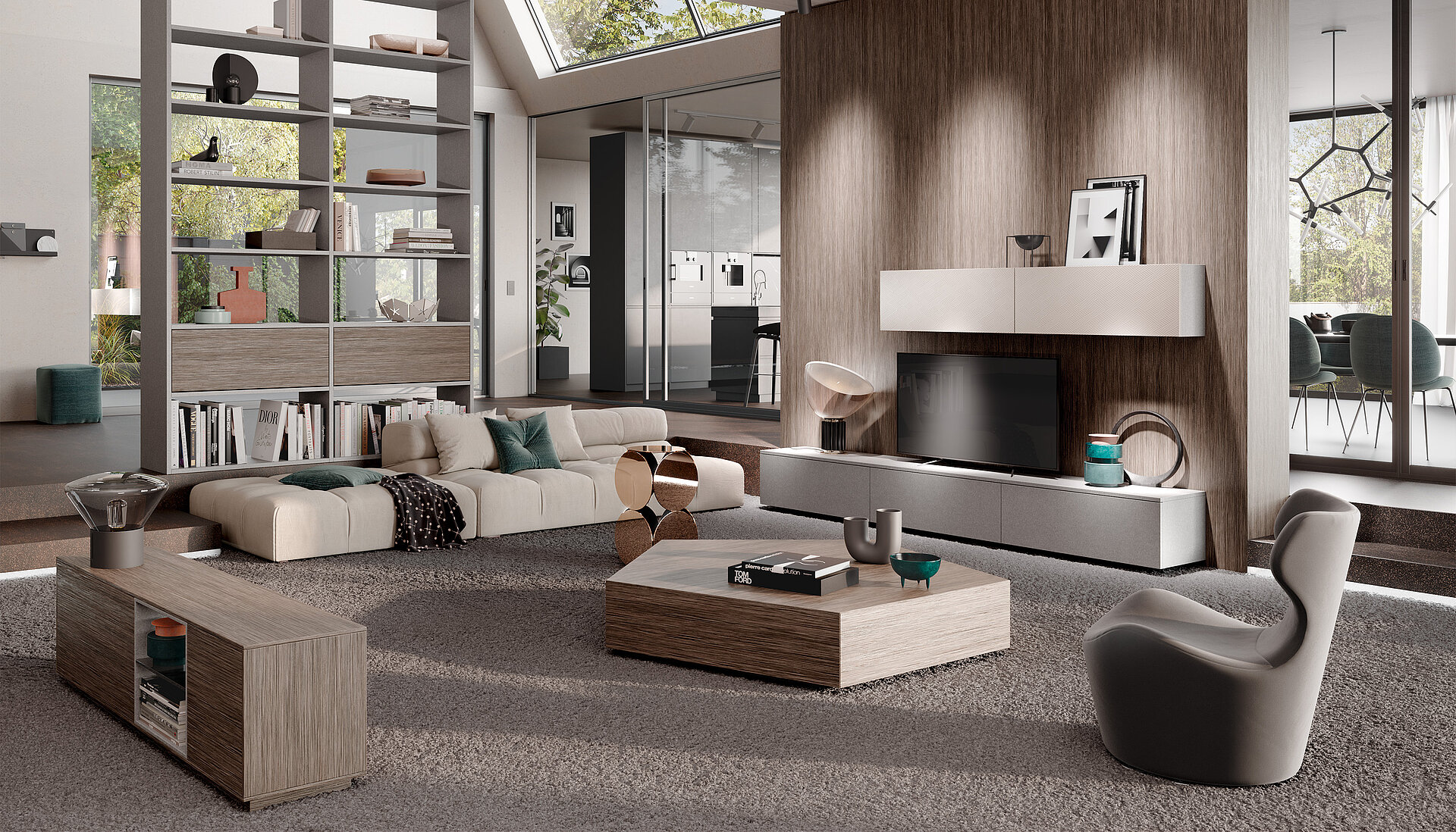 WW_Smart_Living_Digital_Double_Slide1