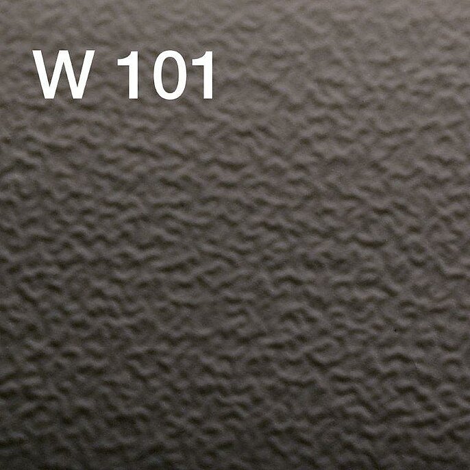 praegung_W-101 praegung_W-101