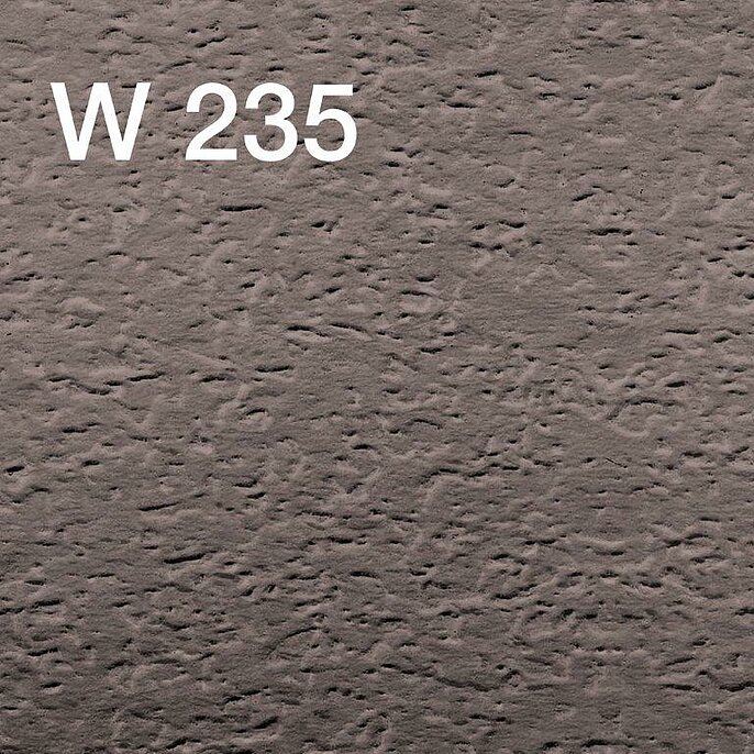 praegung_W-235 praegung_W-235