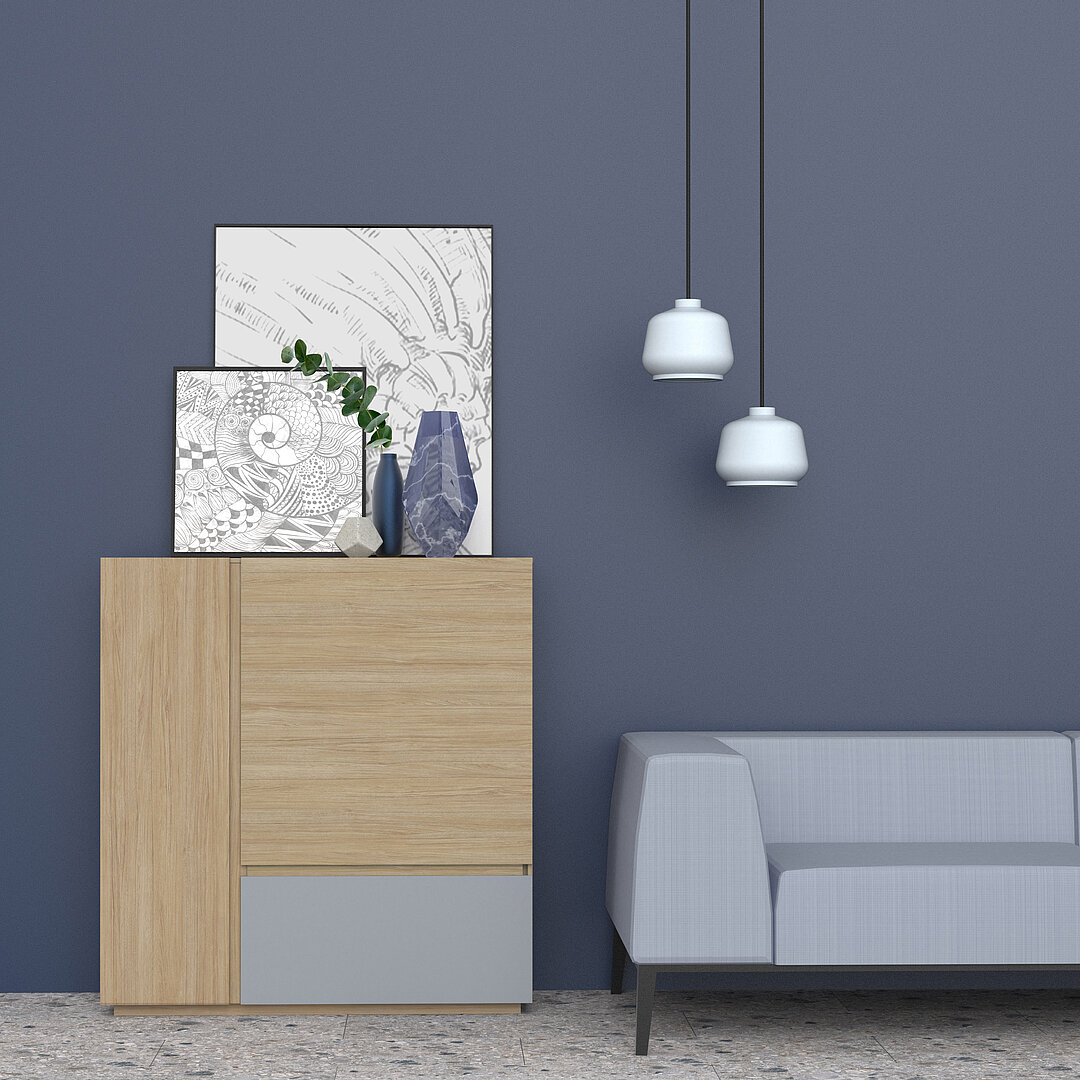 [Translate to English:] 