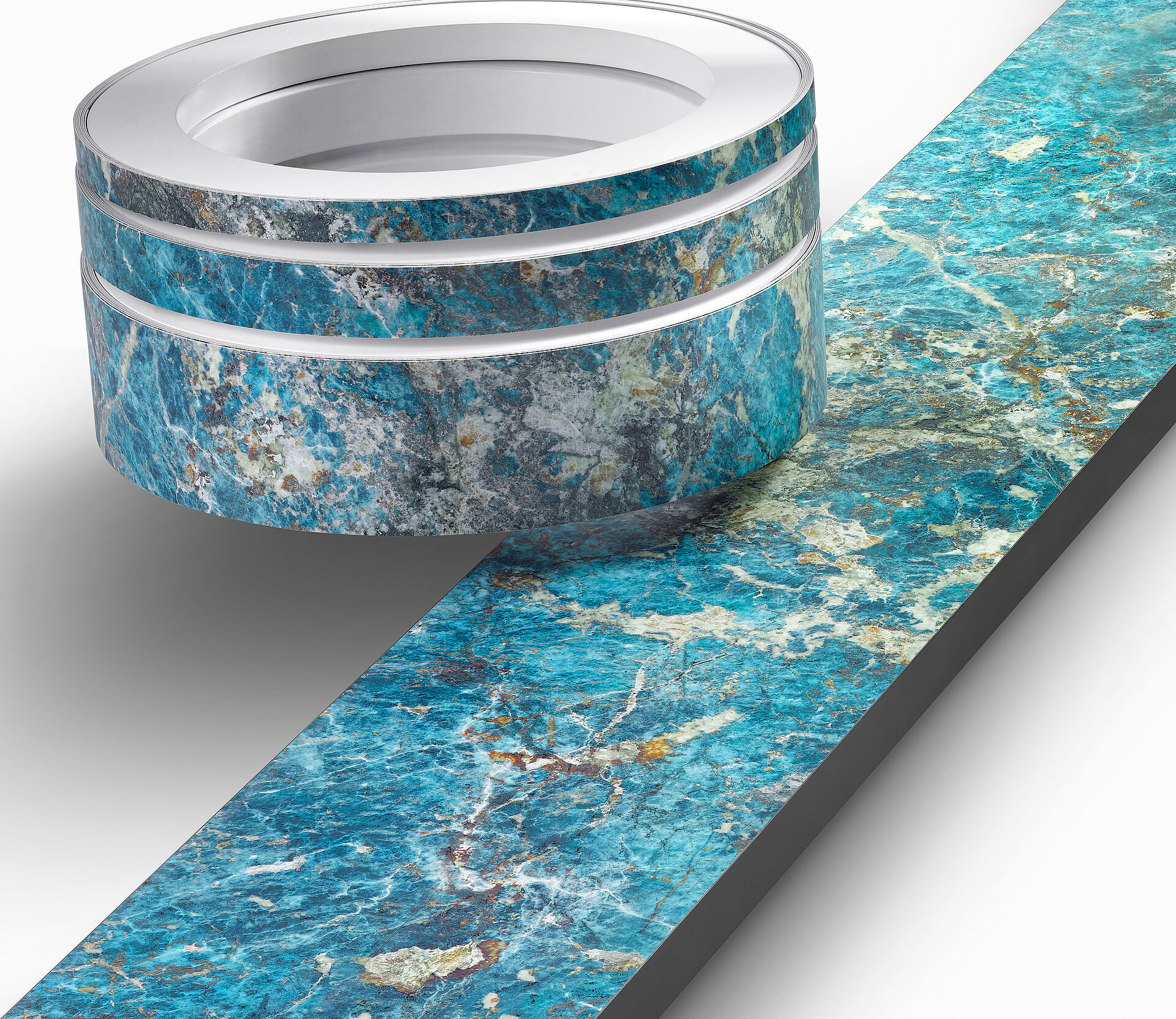 Digital_Printing_Italy_3000x2600