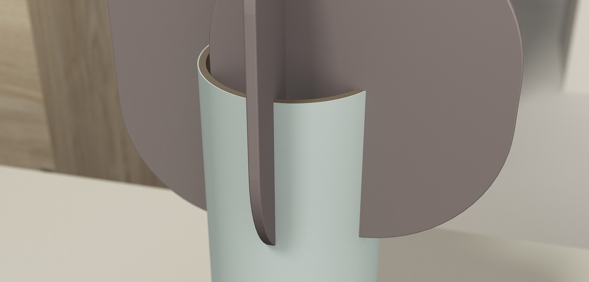 Finish-Folien3_CloseUp_Ummantelung1 Finish-Folien3_CloseUp_Ummantelung1