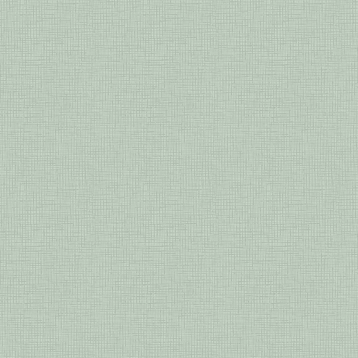 Trend-Dekore – SURTECO auf der interzum 2019, Halle 6.1, Stand D50 E59