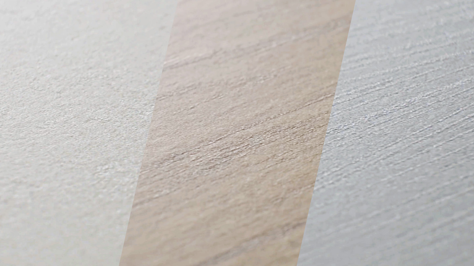 New surface "Haptic NextGen" 