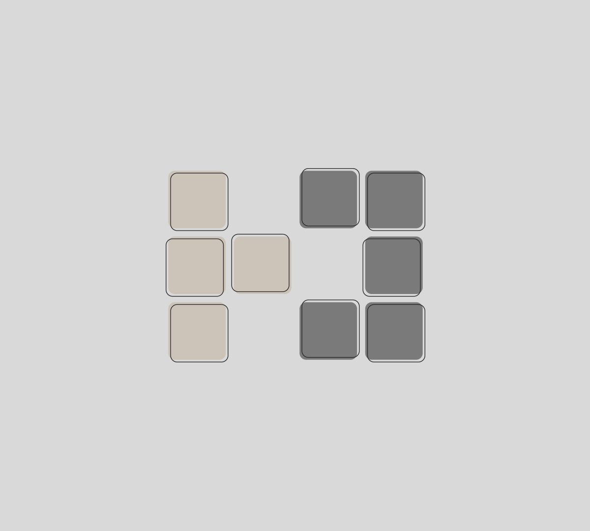 Teaser_Form_Follows_People