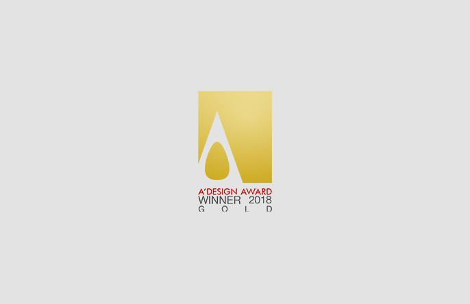 Awards_adesign2018 Awards_adesign2018