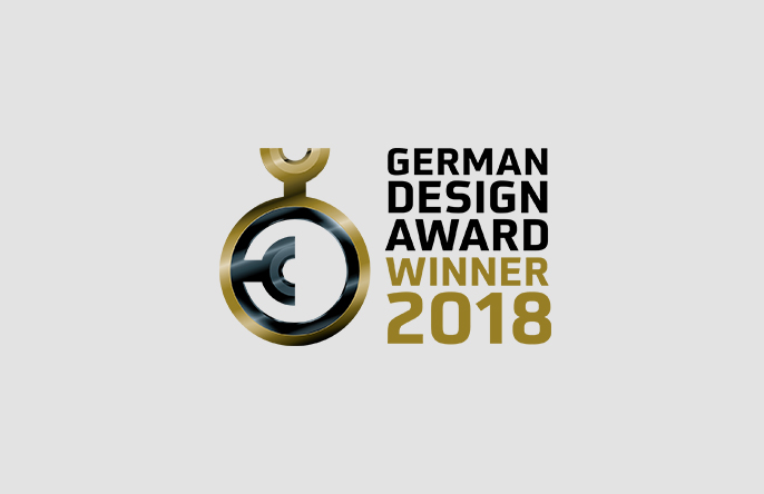 Awards_gda2018_winner Awards_gda2018_winner