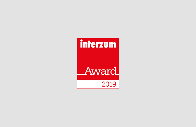 Awards_iz_2019 Awards_iz_2019