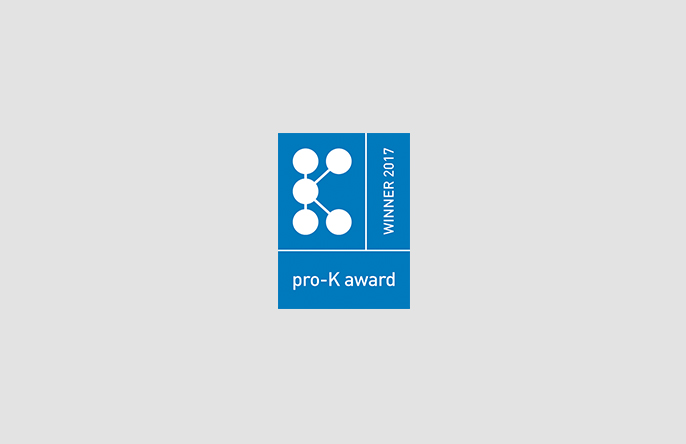 Awards_prok2017 Awards_prok2017
