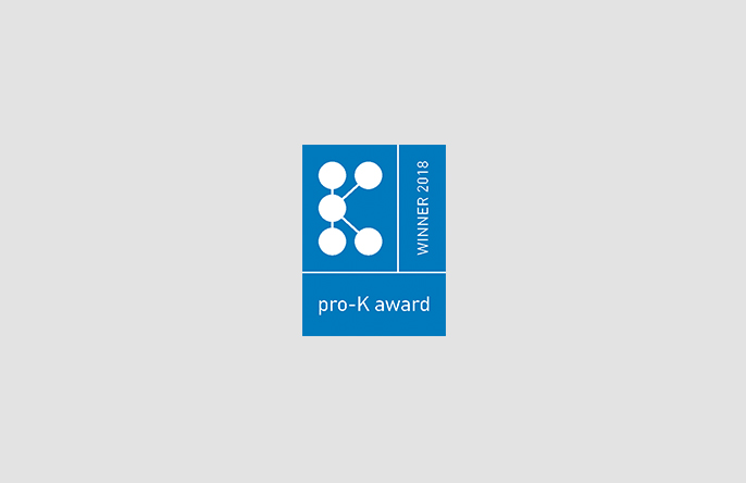 Awards_prok2018 Awards_prok2018