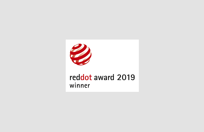 Awards_reddot2019 Awards_reddot2019