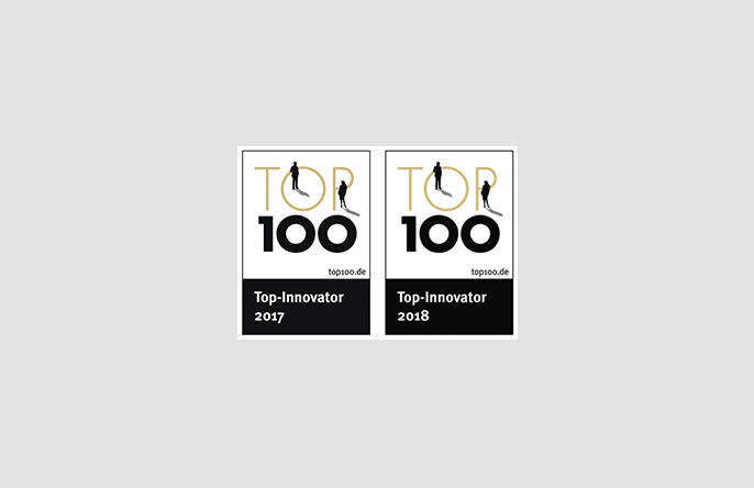 Awards_top100 Awards_top100