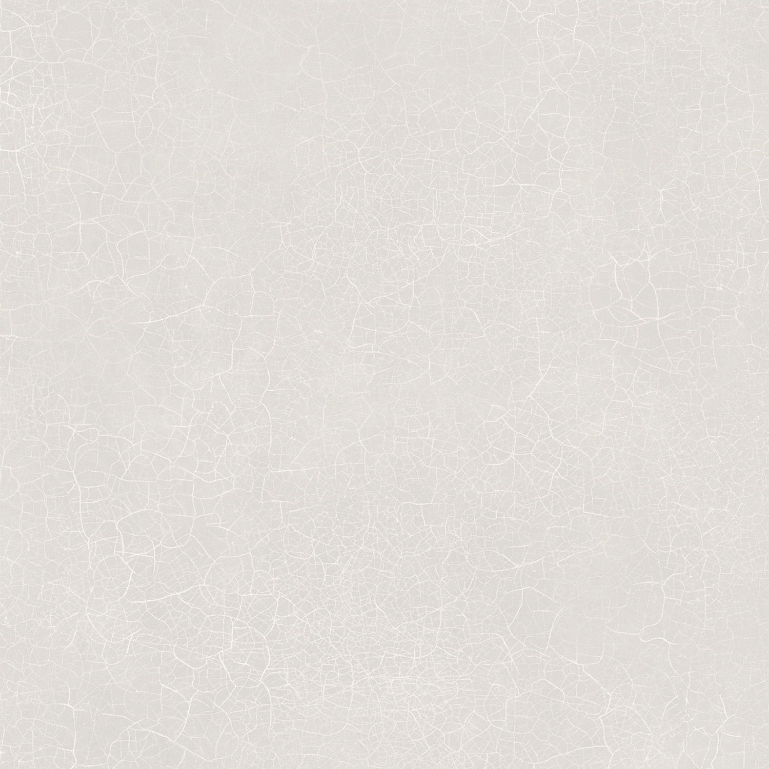 [Translate to English:] Belle Epoque 111434 7247