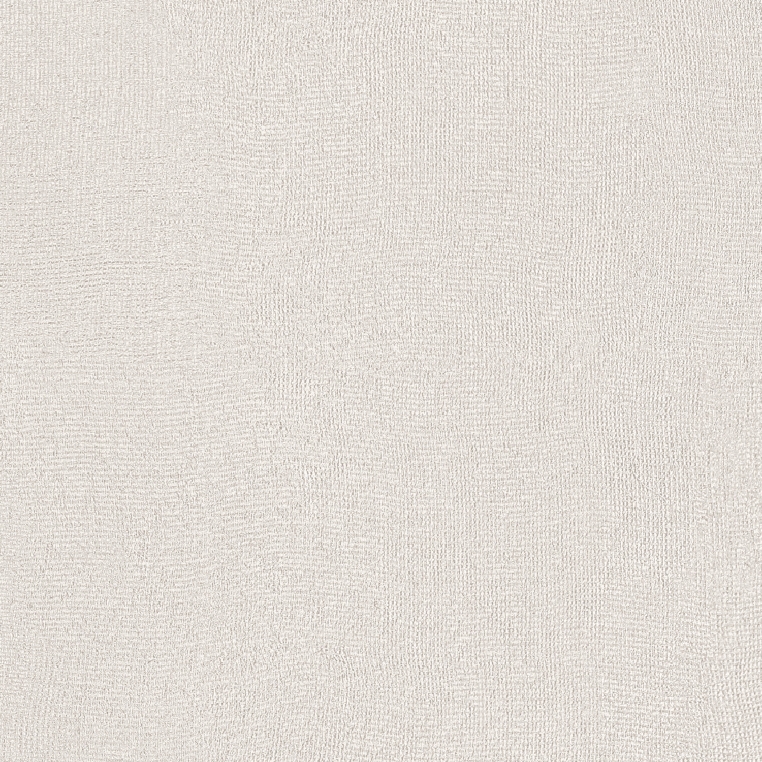 [Translate to English:] Glencheck Netex 111875 6317