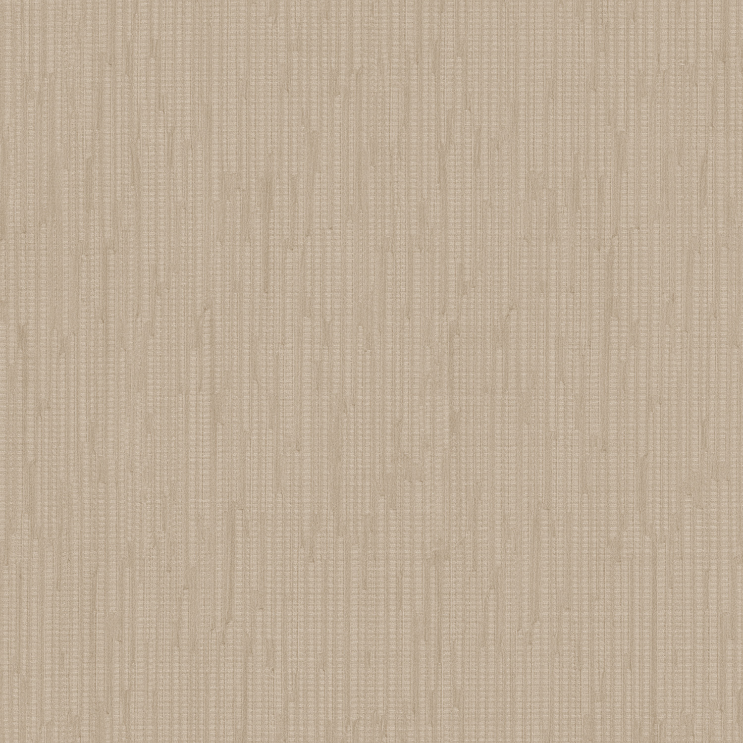 [Translate to English:] Tela Pocono 111874 6386