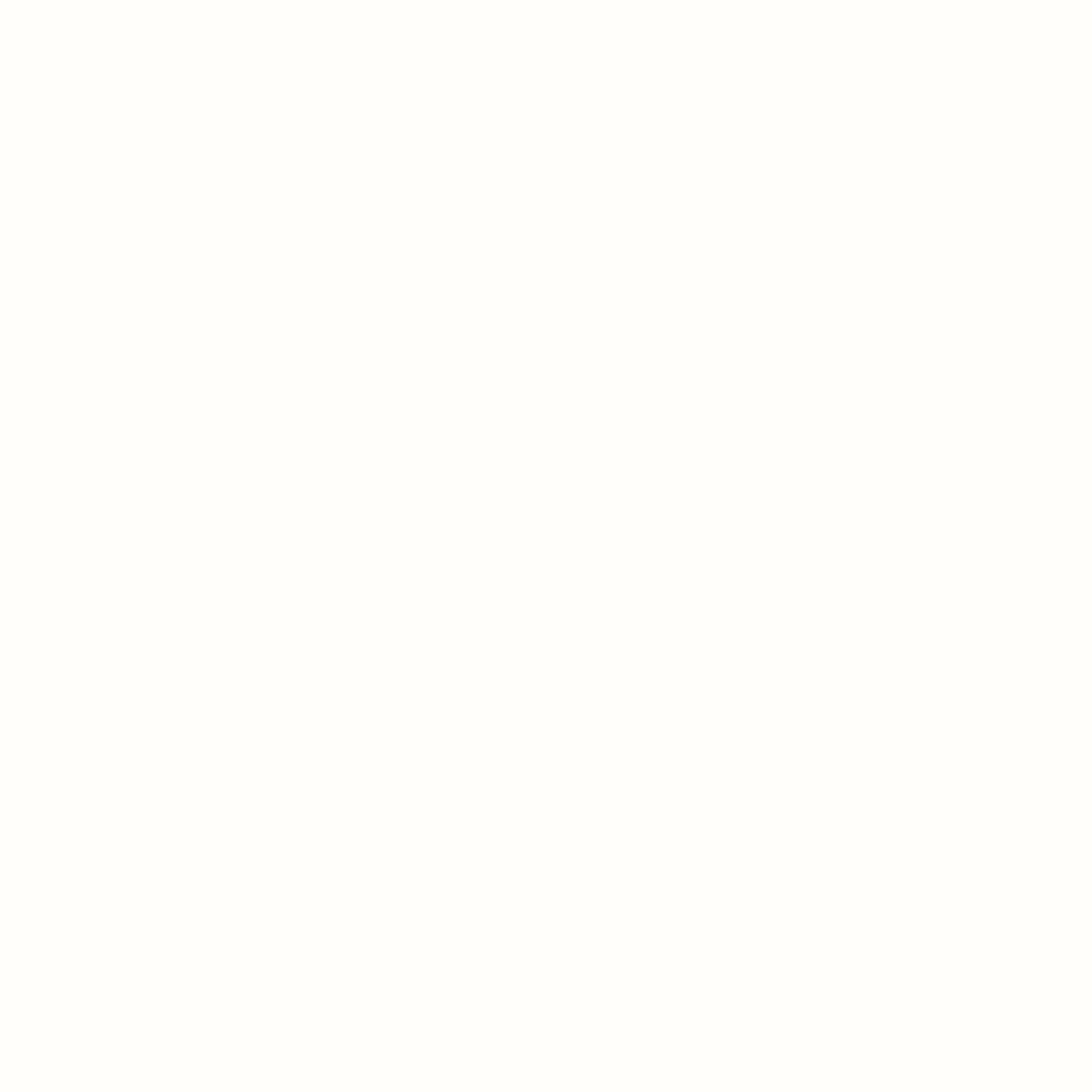 [Translate to English:] White 801757 4190