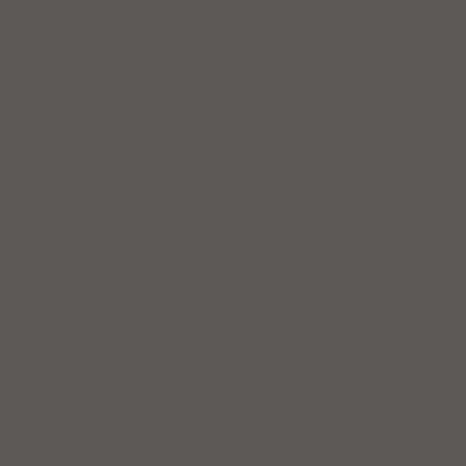 [Translate to English:] Grey 801757 4290