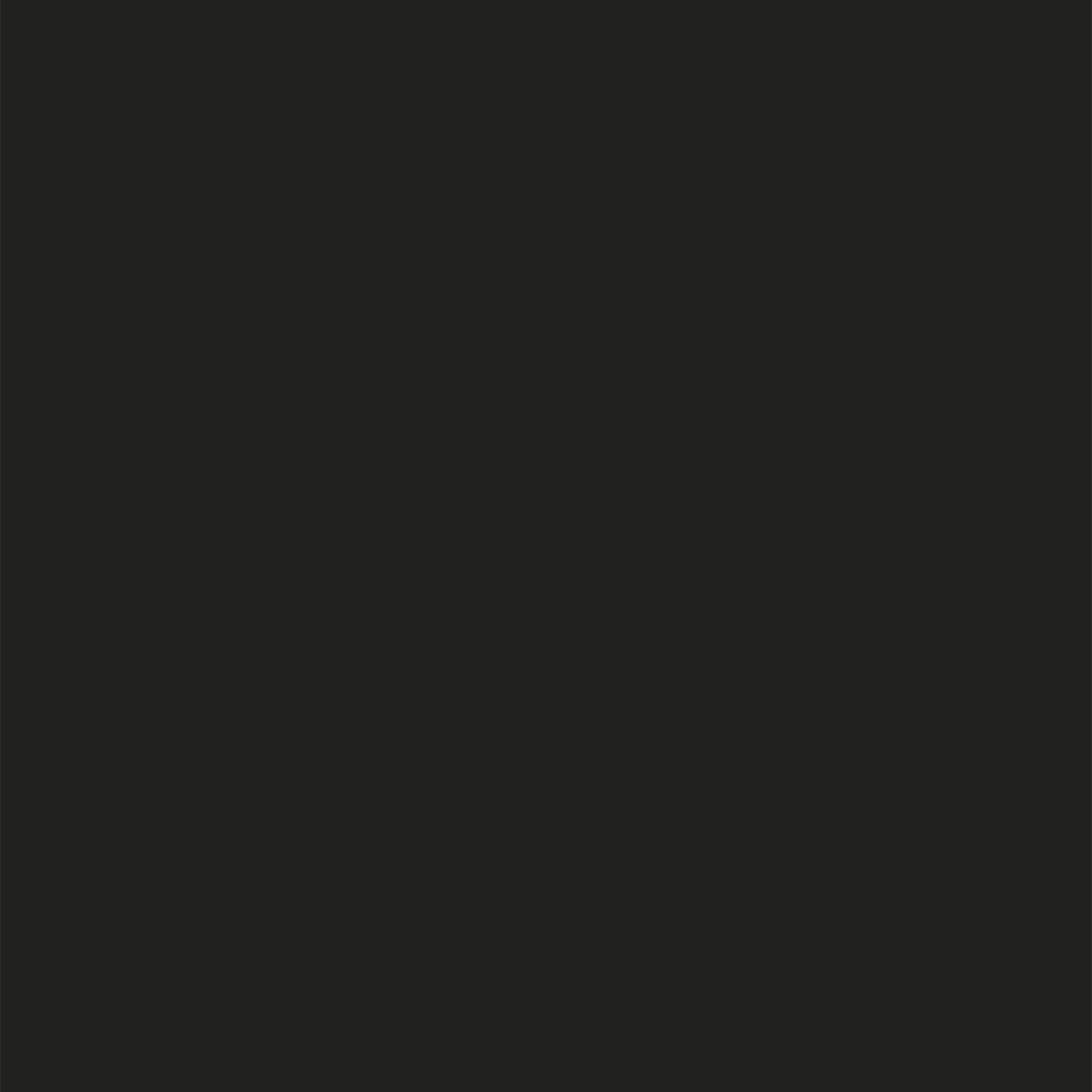 [Translate to English:] Black 801757 4090