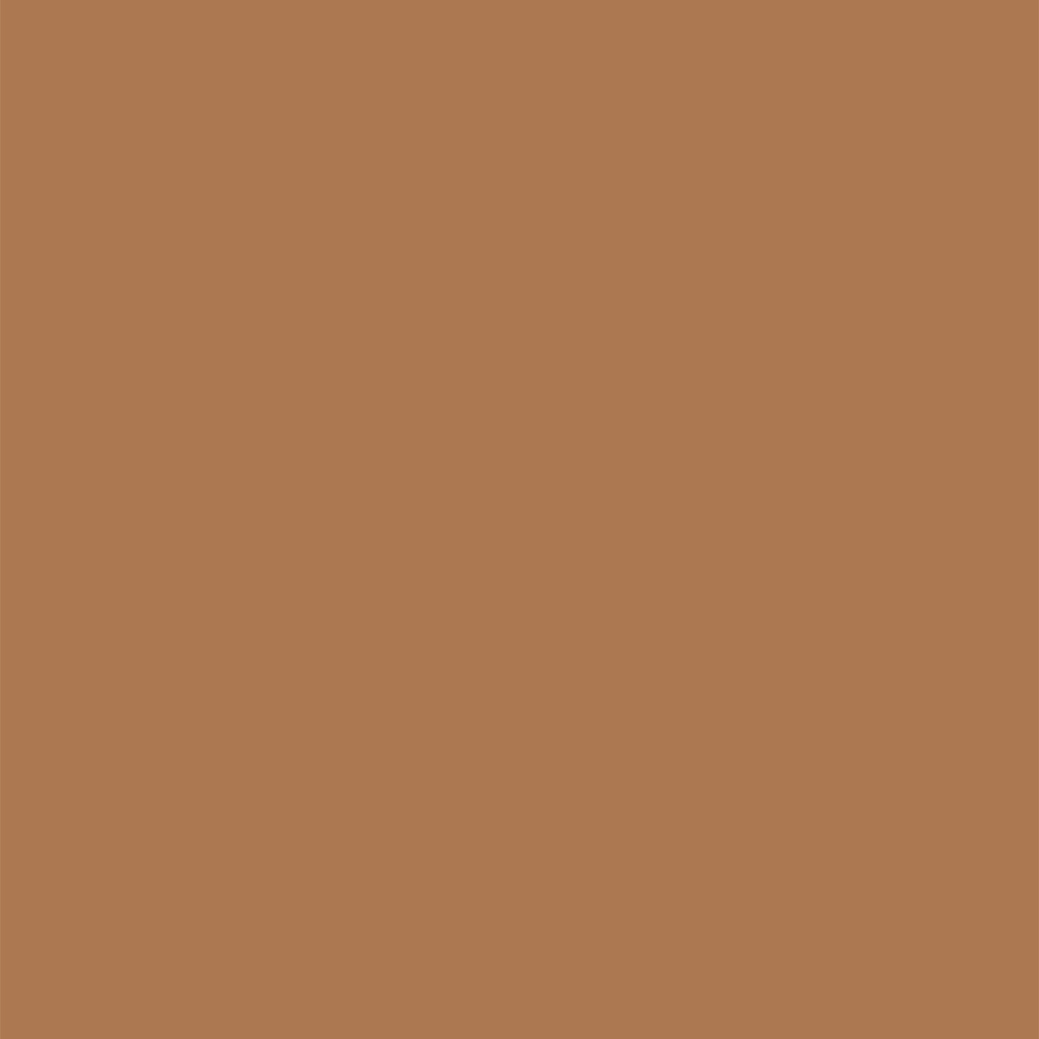 [Translate to English:] Cognac 098963 7134