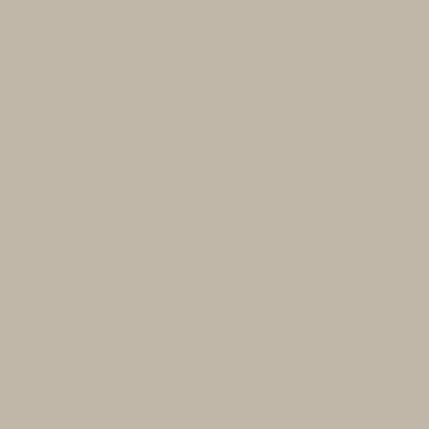 [Translate to English:] Cashmere 101465 6545
