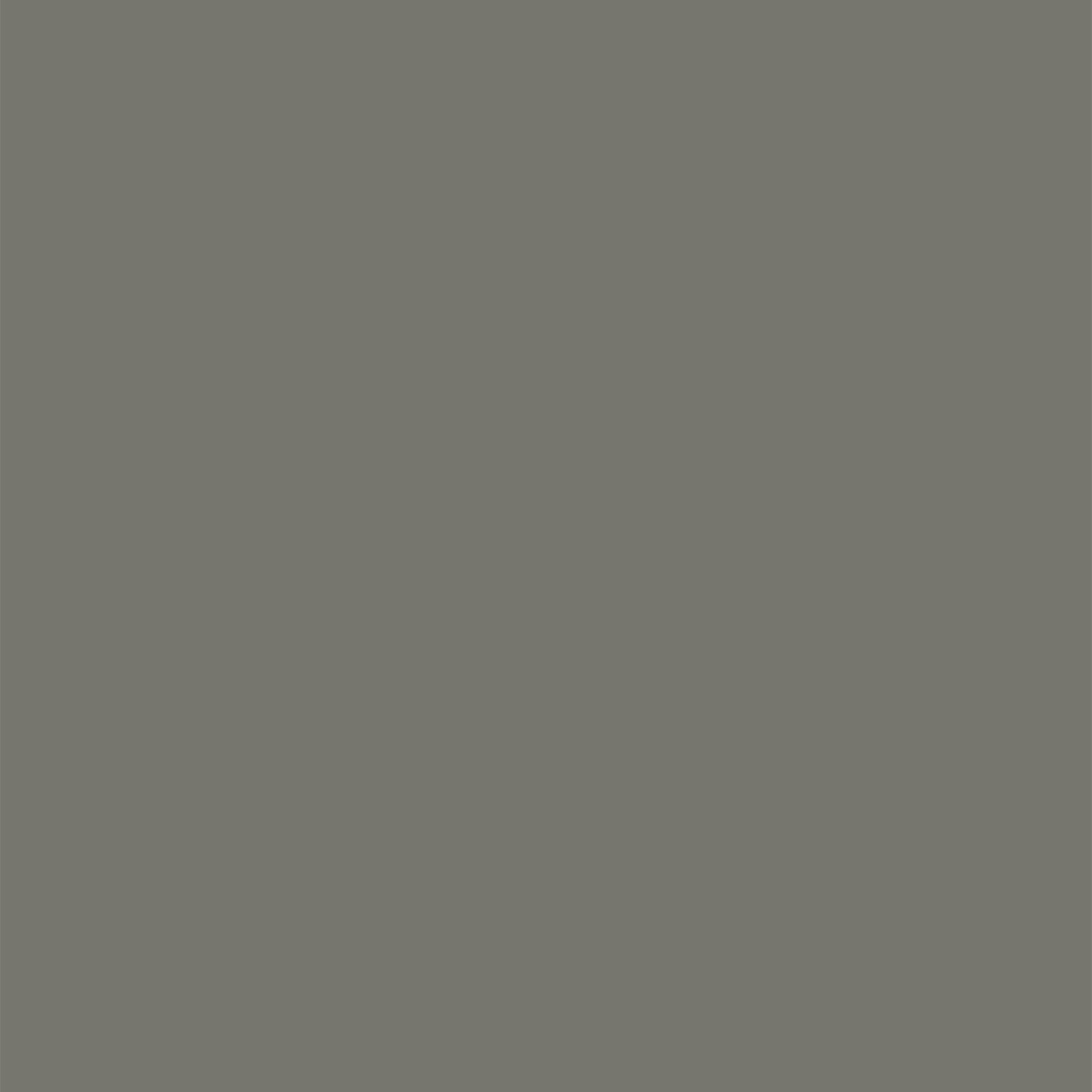 [Translate to English:] Taupe 111759 6524