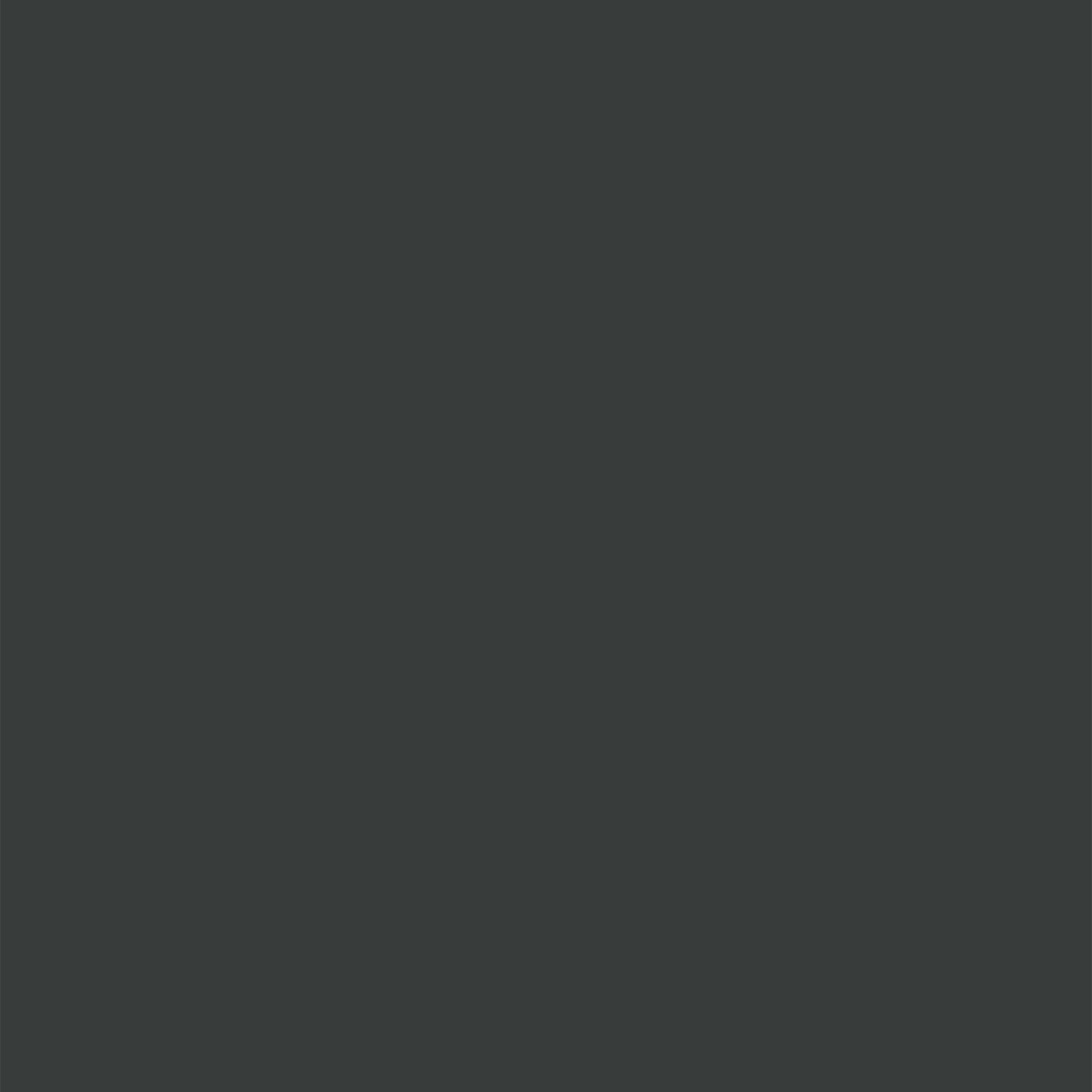 [Translate to English:] Graphitgrau 101810 6319