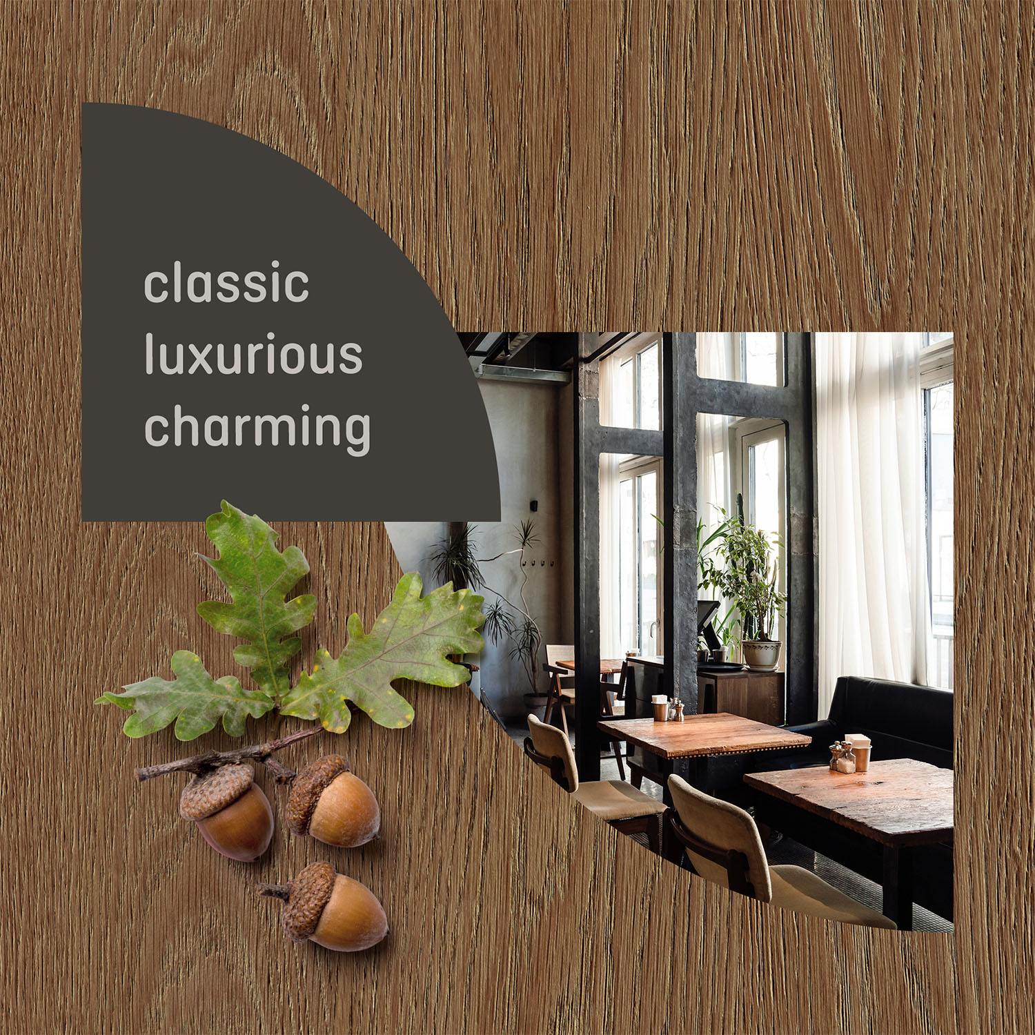 Trends_Teaser_Essence_Collection_Elbrus_1500x1500 Trends_Teaser_Essence_Collection_Elbrus_1500x1500