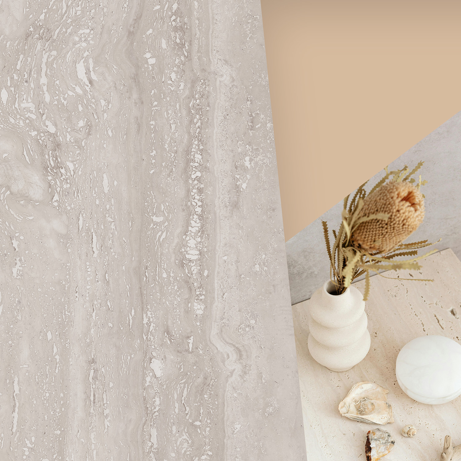 Trends_Teaser_Forever_Collection_Travertin_Vignoni_1500x1500 Trends_Teaser_Forever_Collection_Travertin_Vignoni_1500x1500