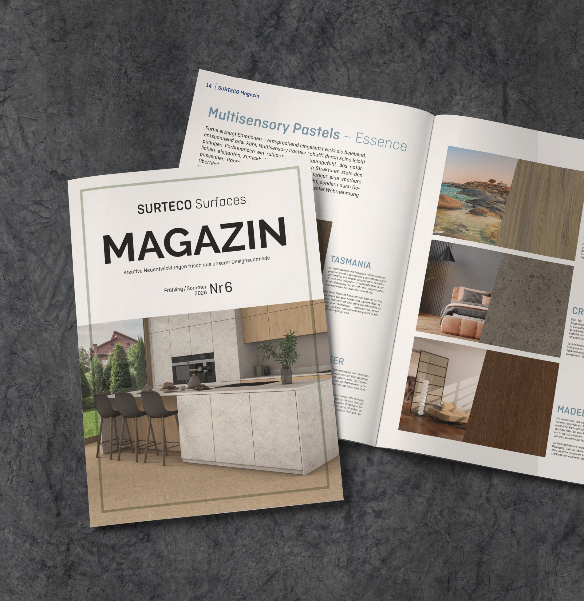 Surface_Magazine_No6_Mockup_Web_DE