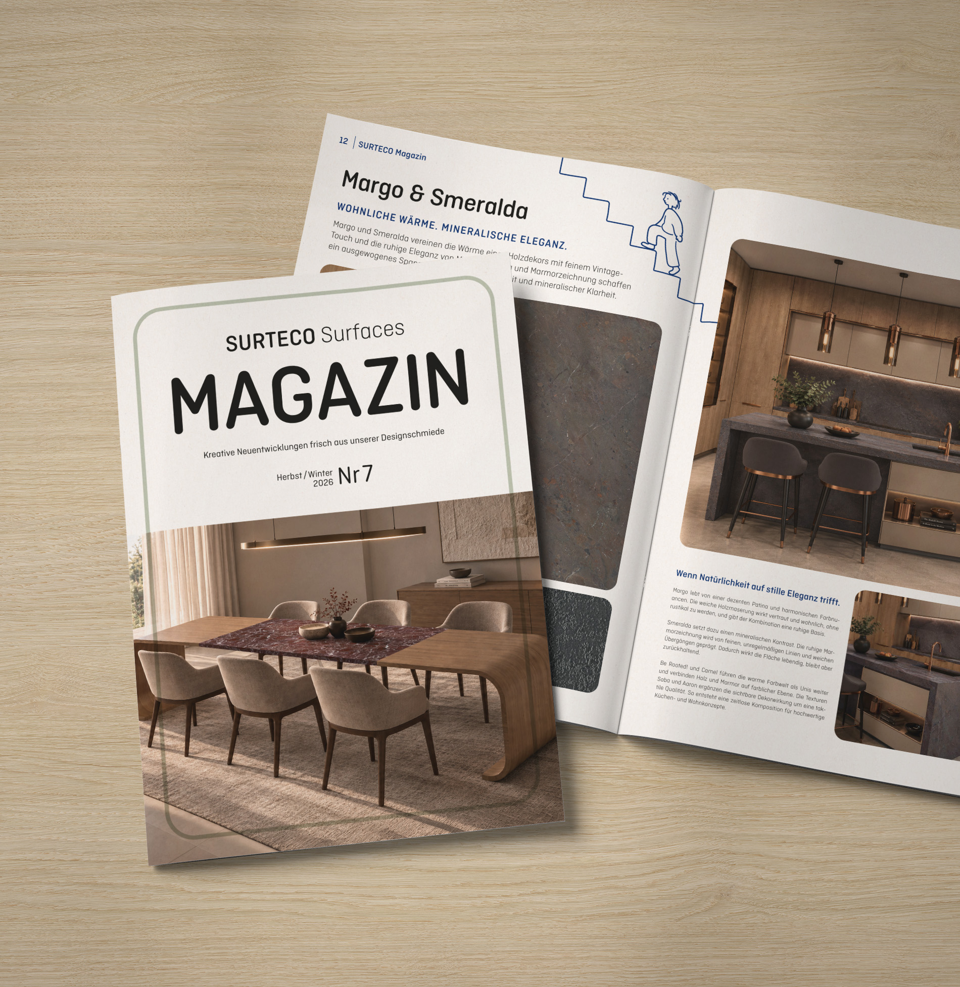 Surface_Magazine_No7_Mockup_Web_DE