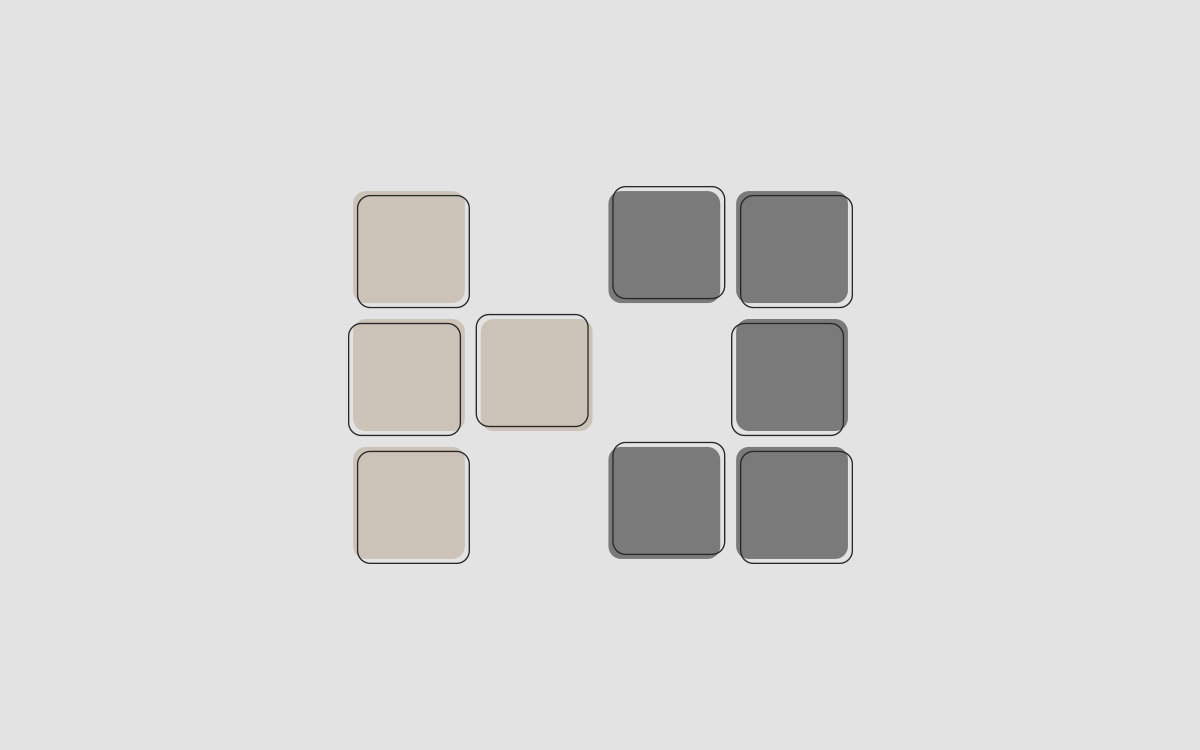 Form_Follows_People_Thumb