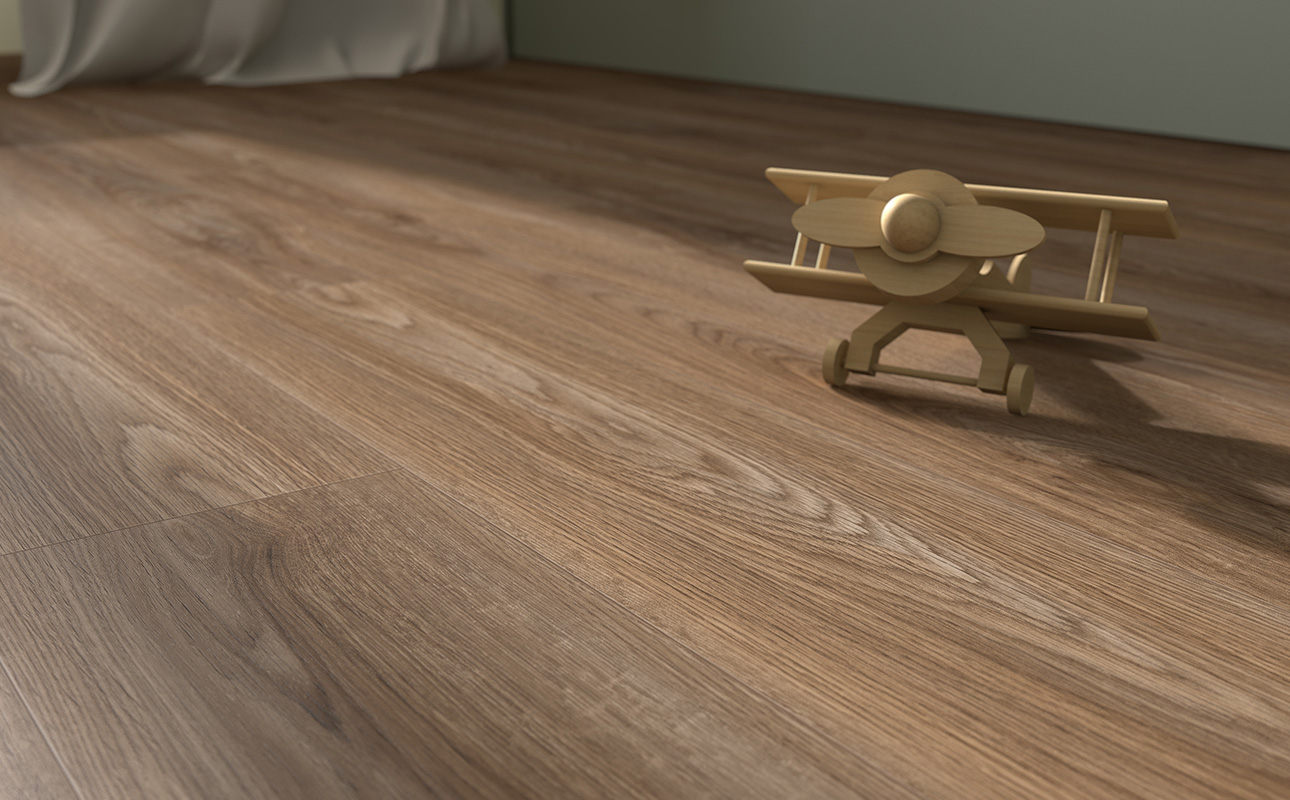 Teaser_Fussbodendekore_01