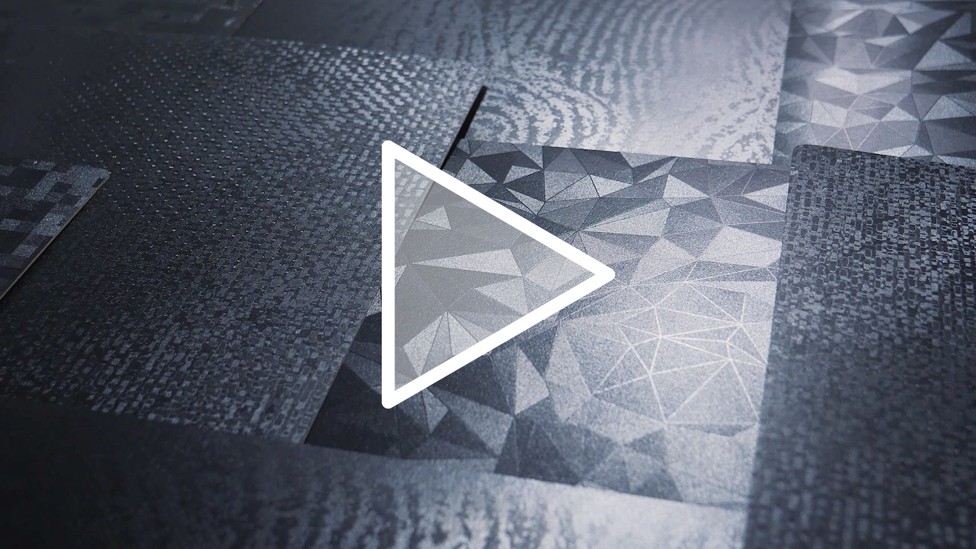 Titel_Surface_News_2021_01