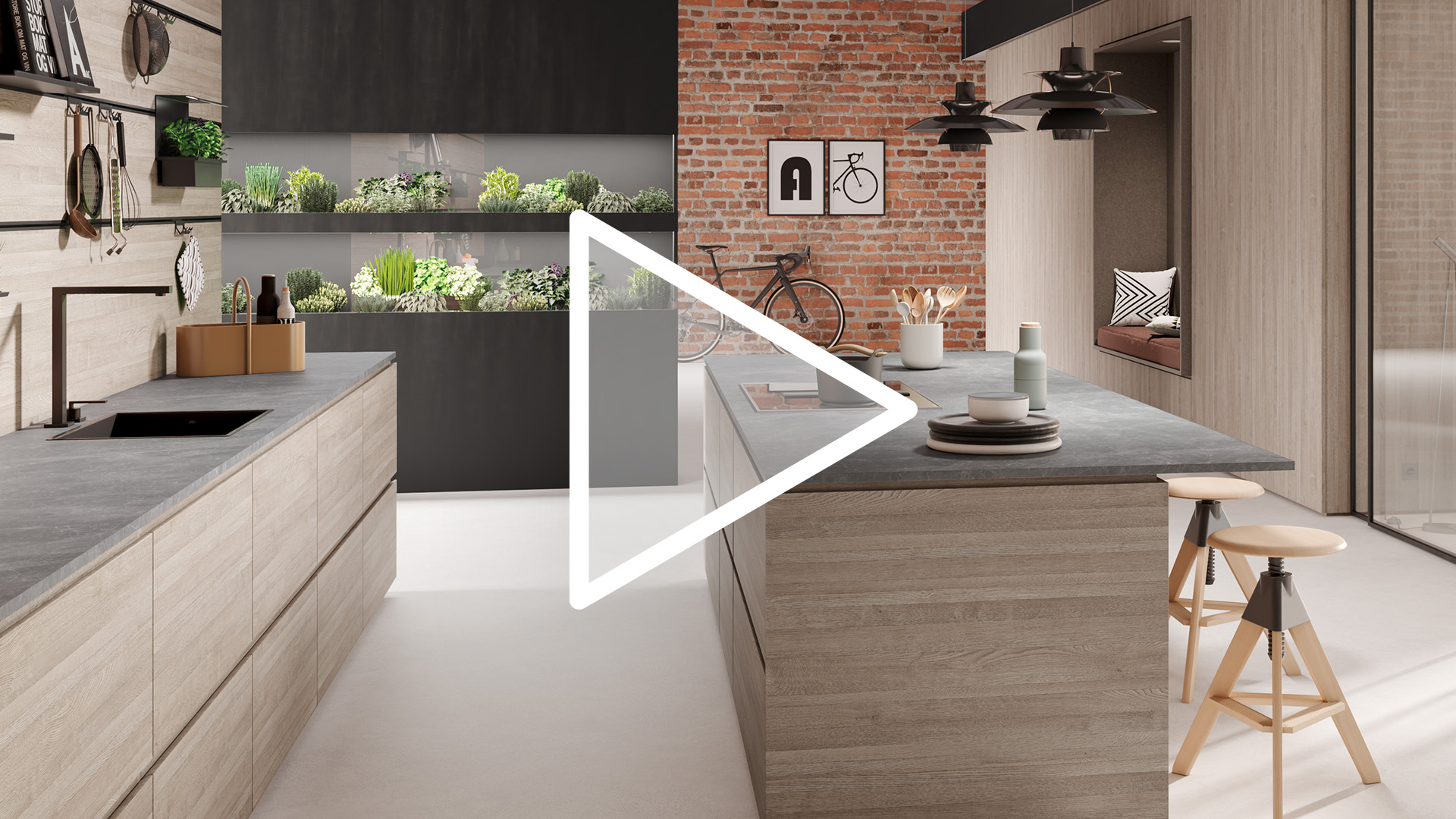 Titel_Trends_2021-22_01