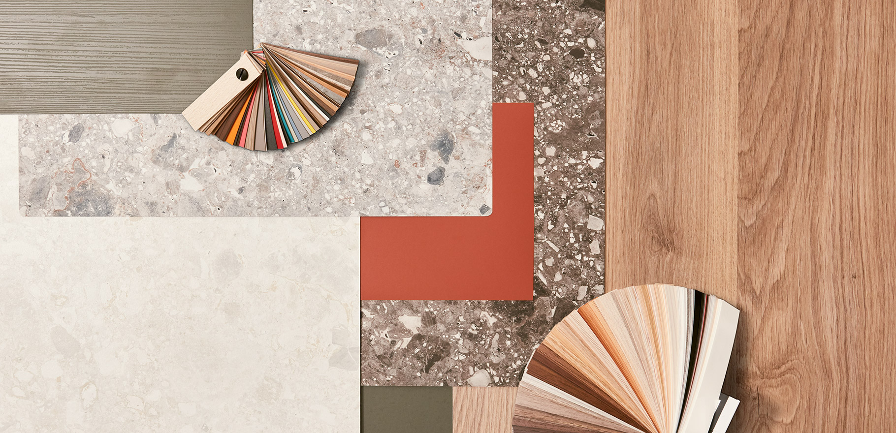 Surteco_13_Kontakt_Teaser_Muster_1508_sRGB_190417 Surteco_13_Kontakt_Teaser_Muster_1508_sRGB_190417