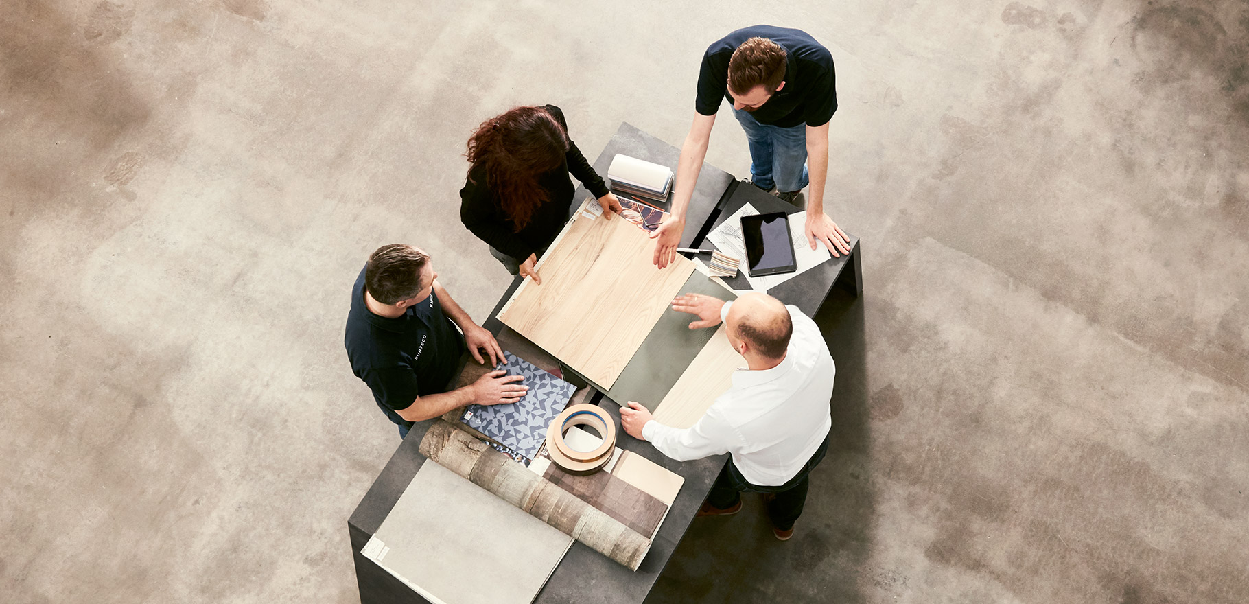 Surteco_1B_Home_Header_1359_sRGB_190415 Surteco_1B_Home_Header_1359_sRGB_190415