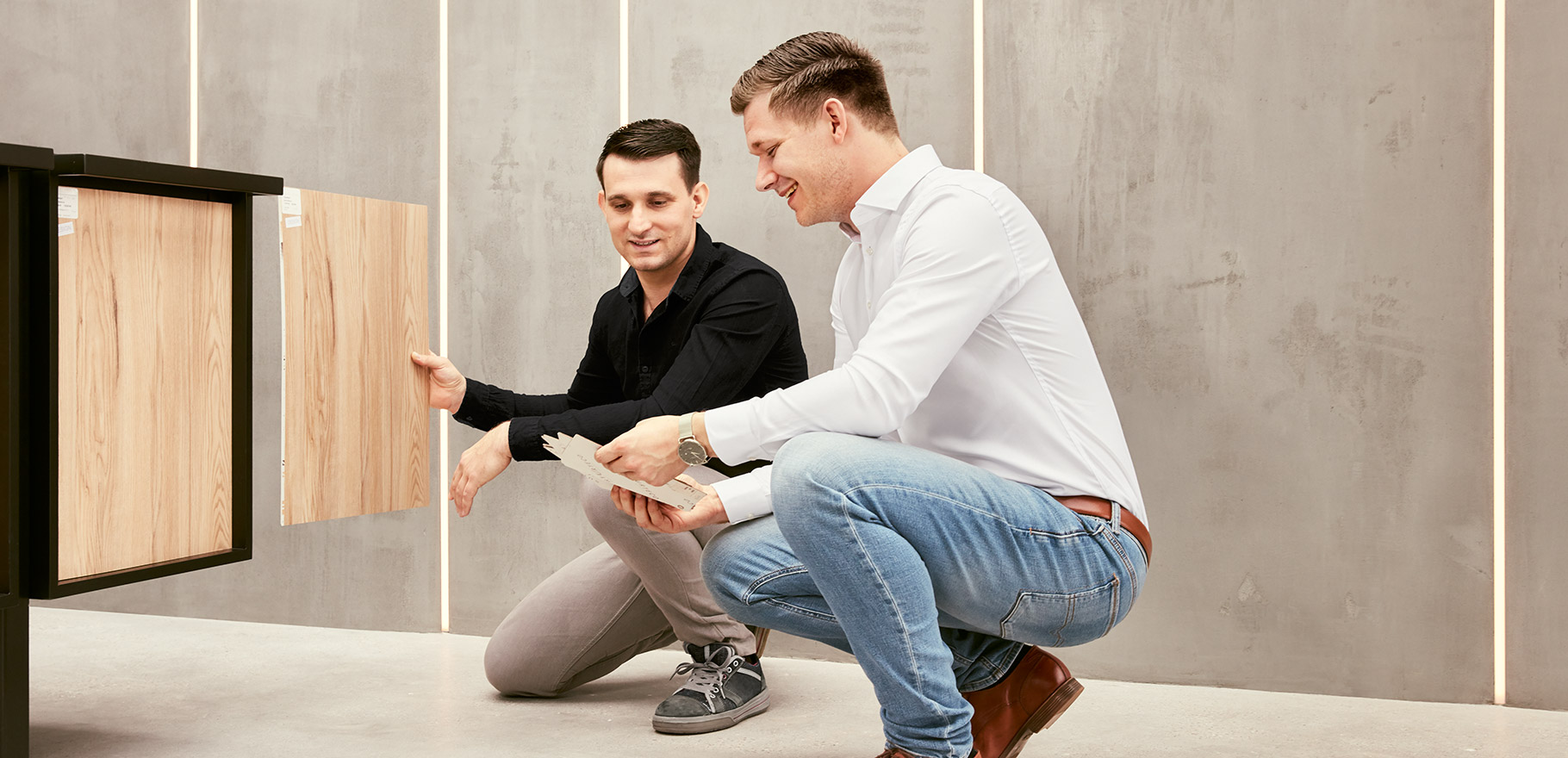 Surteco_8B_Support_Header_029_sRGB_190415 Surteco_8B_Support_Header_029_sRGB_190415