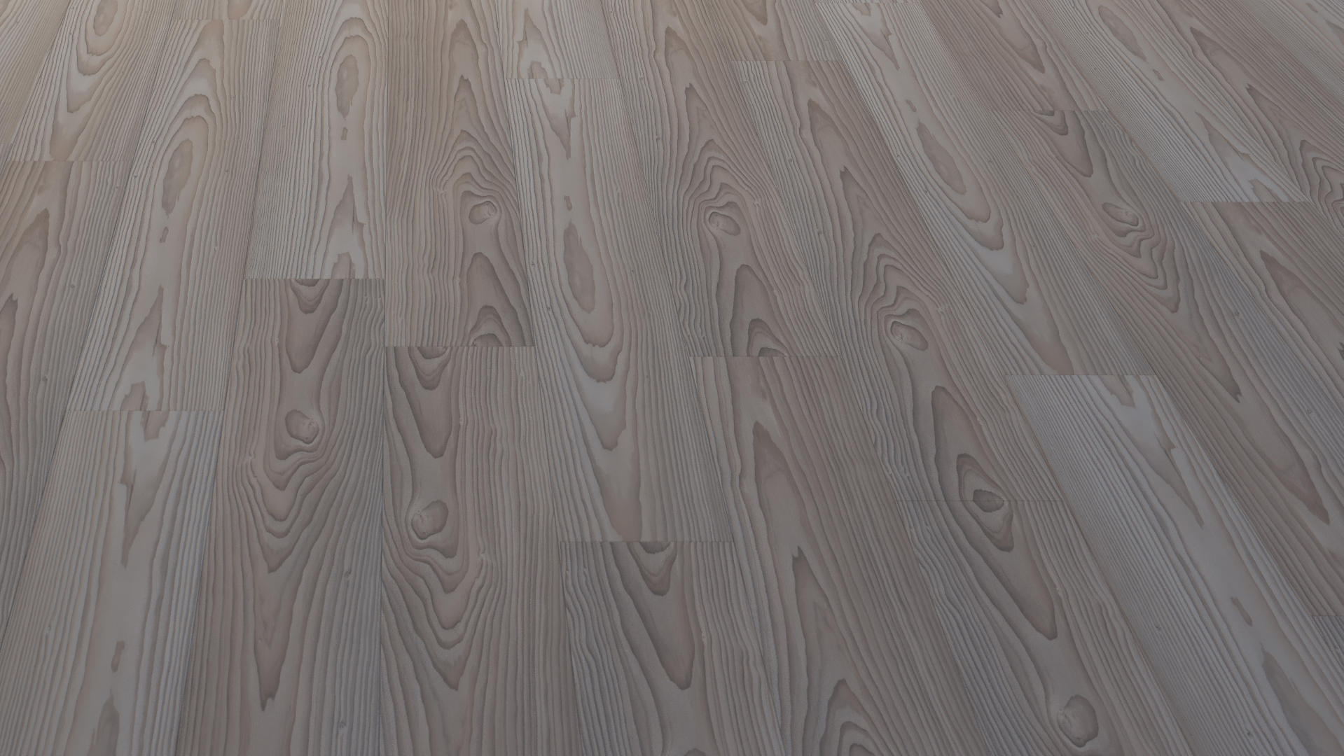 3_SM_V1_C4_01_Melaminfilm_Overlay_Gegenzug_DAKOR