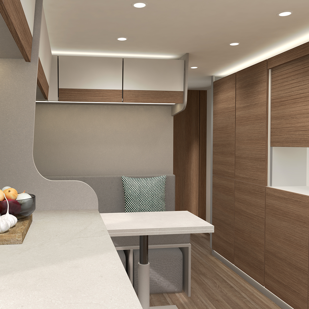 03_Lanata_Detail2 03_Lanata_Detail2