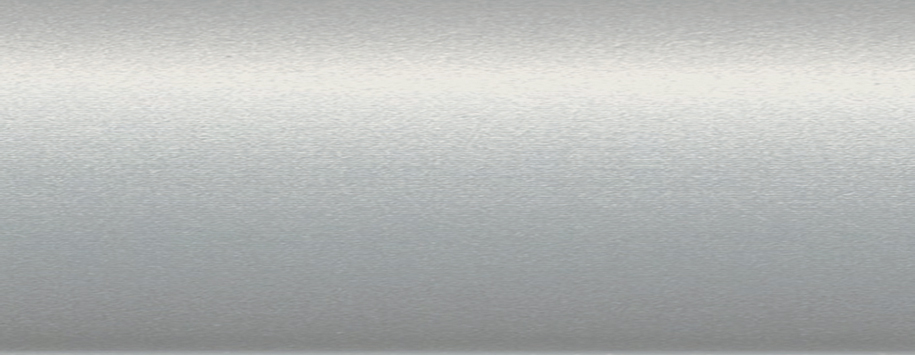1436__436_A__alu_metallic 1436__436_A__alu_metallic