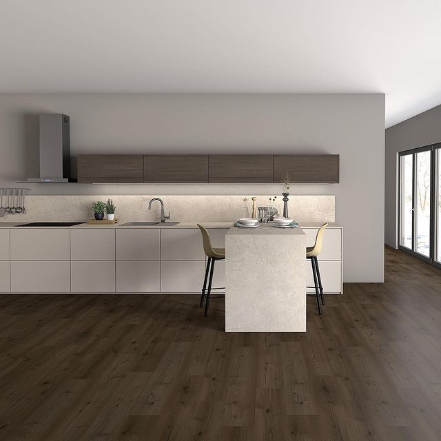 146220725_1737918683035816_5114067120662666438_n_1_ 146220725_1737918683035816_5114067120662666438_n_1_